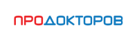 Продокторов
